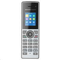GRANDSTREAM GRANDSTREAM DP722 DECT VoIP Telefon