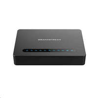 GRANDSTREAM GRANDSTREAM HT818 VoIP ATA box