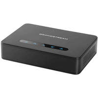 GRANDSTREAM GRANDSTREAM HT812 VoIP ATA box