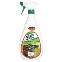 Well Done Well Done hideg zsíroldó, szórófejes 750ml (31150320)