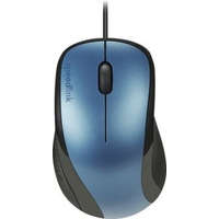 Speedlink Speedlink KAPPA optikai egér kék-fekete (SL-610011-BE)