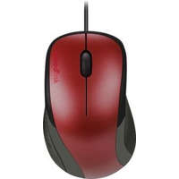 Speedlink Speedlink KAPPA optikai egér piros-fekete (SL-610011-RD)