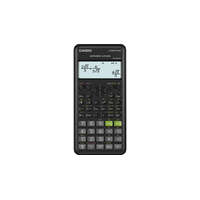 Casio Casio FX 82ES Plus 2 tudományos számológép
