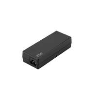 FSP FSP Univerzális Notebook adapter 90W (FSP-NB90 PRO)