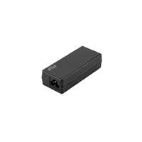 FSP FSP Univerzális Notebook adapter 65W (FSP-NB65 PRO)