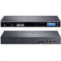 GRANDSTREAM GRANDSTREAM UCM6510 IP PBX telefon központ (2000/200)