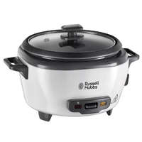 Russell Hobbs Russell Hobbs 27030-56 Medium rizsfőző és pároló