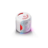 Sharp Sharp PS-919WH BT Party hangszóró