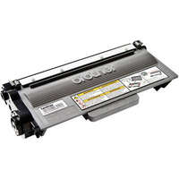 Brother Brother Toner TN-3380 TN3380 Eredeti Fekete 8000 oldal