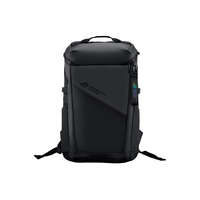 ASUS ASUS ROG Ranger BP2701 Notebook hátizsák 17'' fekete