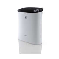 Sharp Sharp UA-PE30E-WB légtisztító