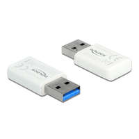 Delock Delock USB 3.0 kétsávos WLAN ac/a/b/g/n Micro Stick 867 Mb/s (12770)