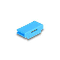 Delock Delock 10 db. port blokkoló HDMI anya portokhoz (20948)
