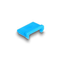 Delock Delock 10 db. port blokkoló Micro USB anya portokhoz (20949)