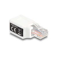 Delock Delock RJ50 adapter apa anya fehér (88002)