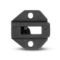 Delock Delock 90528, 90527, 90295 és 90296 típusú krimpelő eszközhöz tartozó ratchet XI (90568)