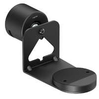 Logilink Logilink Hangszóró fali tartó SONOS ERA 100 és 300 hangszórókhoz, max. 5 kg, fekete