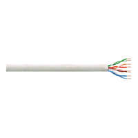 Logilink LogiLink Patch kábel EconLine, Cat.5e, U/UTP, 305 m (CPV0015)