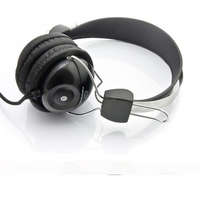 Esperanza ESPERANZA SZTEREÓ FEJHALLGATÓ MIKROFONNAL VIVACE (EH108)