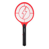 ESPERANZA Esperanza ANNIHILATOR rovarírtó (EHQ004)