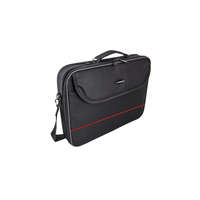Esperanza ESPERANZA NOTEBOOK TÁSKA 15.6" KLASSZIKUS PIROS (ET101R)