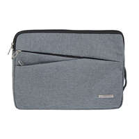 ESPERANZA Esperanza laptop mappa Verona 15,6" szürke