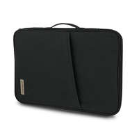 ESPERANZA Esperanza laptop mappa Prato 15,6" fekete