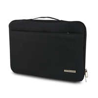 ESPERANZA Esperanza laptop mappa Andria 15,6" fekete