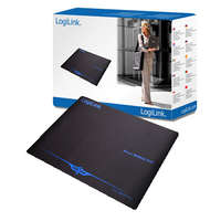 LogiLink LogiLink Egérpad - játékosoknak (ID0017)