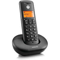 Maxcom Motorola E201 Dect telefon