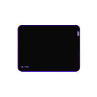 Fury Fury Yari Speed L Gaming Egérpad 400 x 300mm - fekete