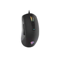 Genesis Genesis Krypton 310 Gamer egér 4000 DPI RGB (NMG-1733)