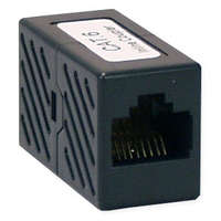 LogiLink LogiLink CAT6 UTP toldó 8P8C 1:1 (NP0034A)