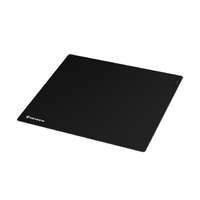 Genesis GENESIS EGÉRPAD CARBON 700 XL CORDURA 450X400MM (NPG-1800)