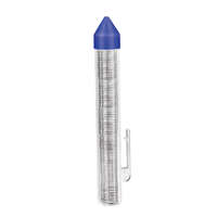 Logilink Logilink Forrasztóhuzal 0,56 mm (ólommentes + ezüst), 0,7% réz, 12,5 g (SA0011)