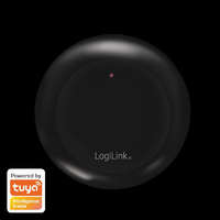 Logilink Logilink Wi-Fi intelligens távirányító, Tuya kompatibilis (SH0107)