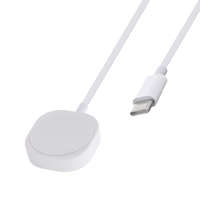 TNB TNB CHWATCH vezeték nélküli Apple Watch töltő