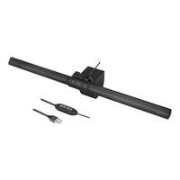 Logilink Logilink LED munkalámpa USB porttal (UA0372)