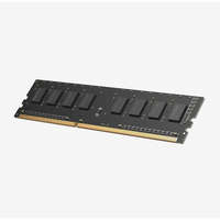 Hikvision 4GB 1600MHz DDR3 RAM Hikvision HIKSEMI memória CL11 (HS-DIMM-U1(STD)/HSC304U16Z1/HIKER/W)