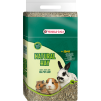 Versele-Laga Versele-Laga Natural Hay alpesi széna 1 és 5 kg 1 kg