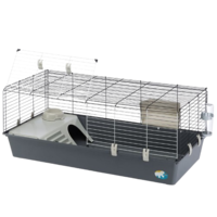 Ferplast Ferplast Rabbit nyúlketrec 120 cm