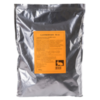 Gastroferm Gastroferm nyúl M vit 100 gr