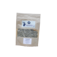 DTR bunny DTR bunny Gyógynövények Cickafark 75 gr