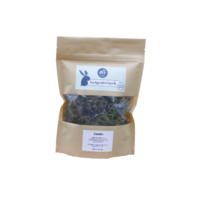 DTR bunny DTR bunny Gyógynövények Csalán 75 gr