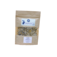 DTR bunny DTR bunny Gyógynövények Kamilla 75 gr