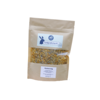 DTR bunny DTR bunny Gyógynövények Körömvirág 75 gr