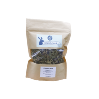 DTR bunny DTR bunny Gyógynövények Pitypang levél 75 gr