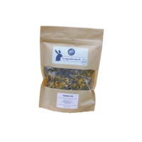 DTR bunny DTR bunny Gyógynövények Varázs mix 75 gr