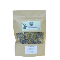 DTR bunny DTR bunny Gyógynövények Kék búzavirág 75 gr