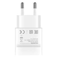 GYÁRI EREDETI HUAWEI TÖLTŐ ADAPTER 5W